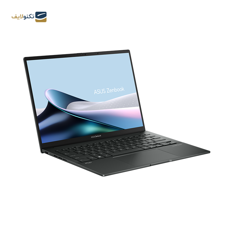 gallery-لپ تاپ ایسوس 14 اینچی مدل Zenbook 14 Flip OLED UP3404VA i5 1340P 8GB 512GB copy.png