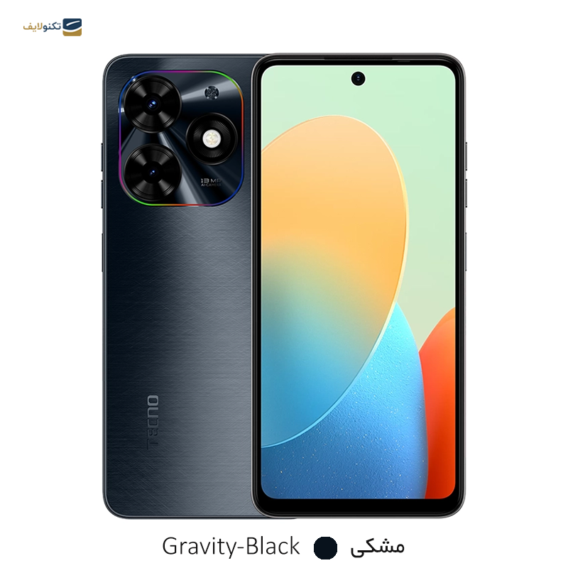 gallery-گوشی موبايل تکنو مدل Spark Go 2023 4G ظرفیت 64 گیگابایت رم 4 گیگابایت  copy.png