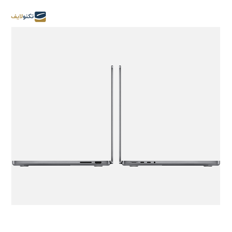 gallery-لپ تاپ اپل 14 اینچی مدل MacBook Pro MTL73 2023 M3 8GB 512GB copy.png