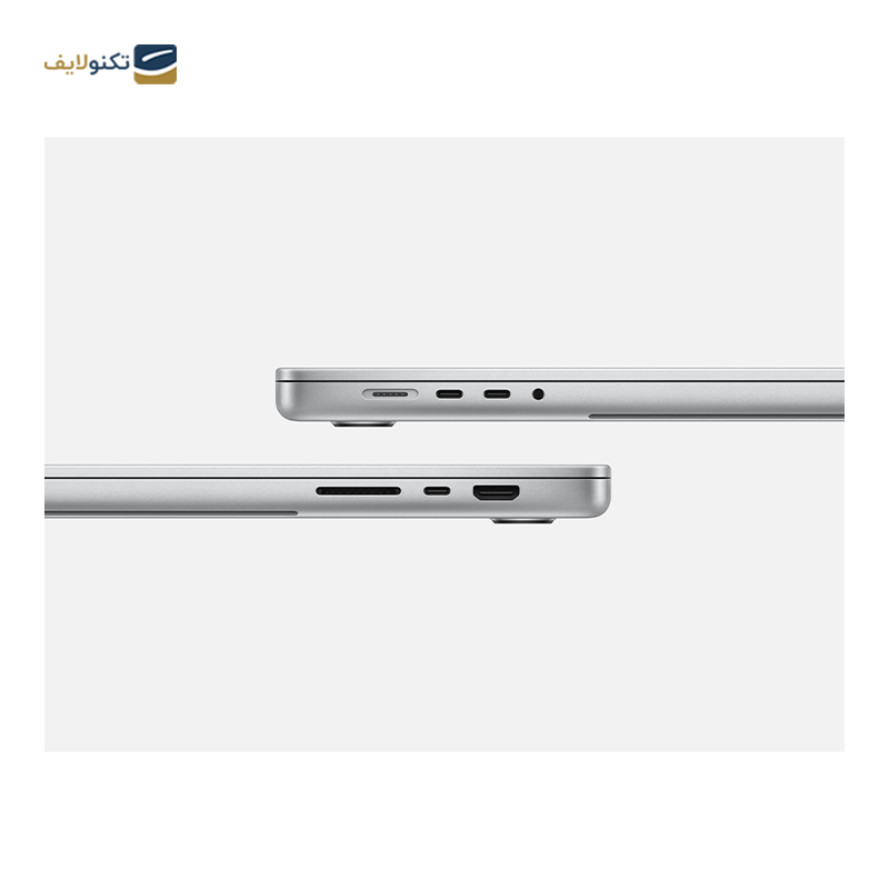 gallery-لپ تاپ اپل 16 اینچی مدل MacBook Pro MRW43 2023 M3 Pro 18GB 512GB copy.png