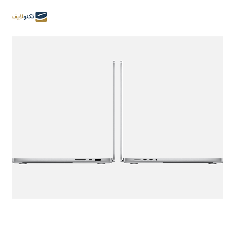 gallery-لپ تاپ اپل 16 اینچی مدل MacBook Pro MUW73 2023 M3 Max 48GB 1TB copy.png