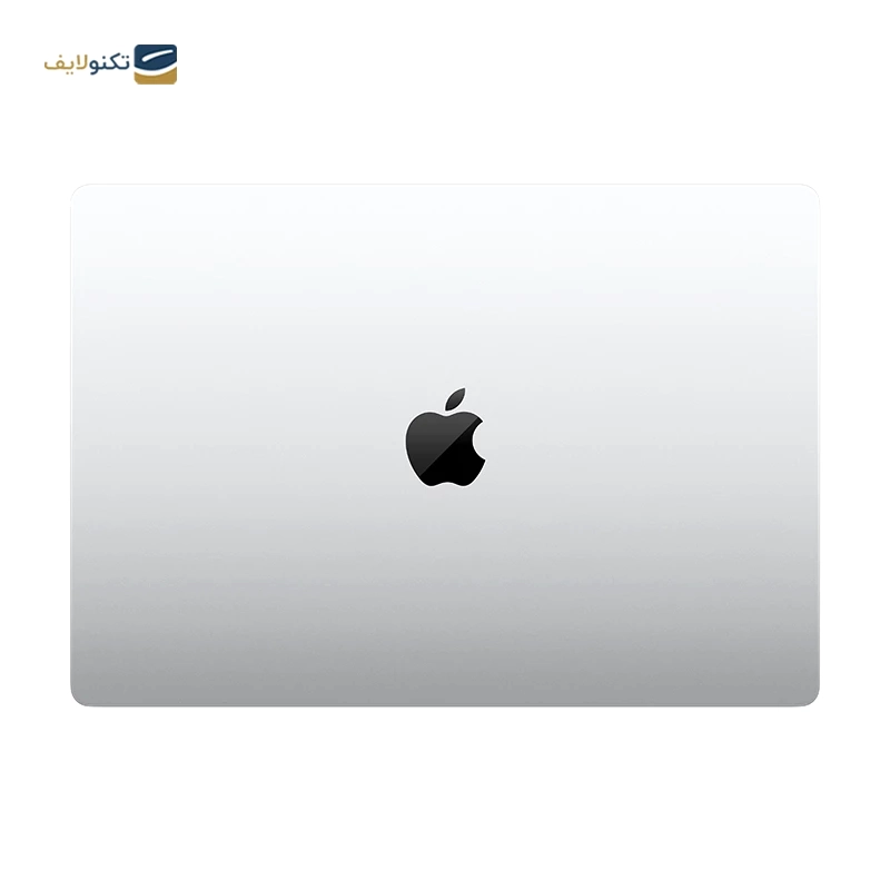 gallery-لپ تاپ اپل 16 اینچی مدل MacBook Pro MRW33 2023 M3 Max 36GB 1TB copy.png