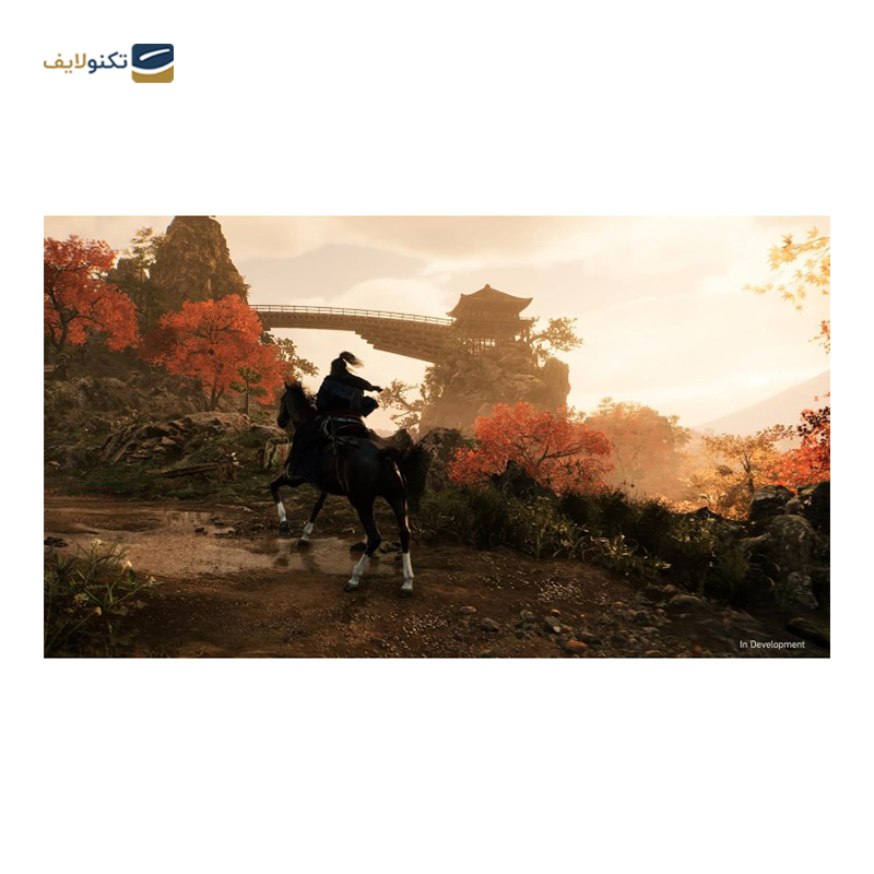 gallery-بازی TopSpin 2K25 برای PS5 copy.png