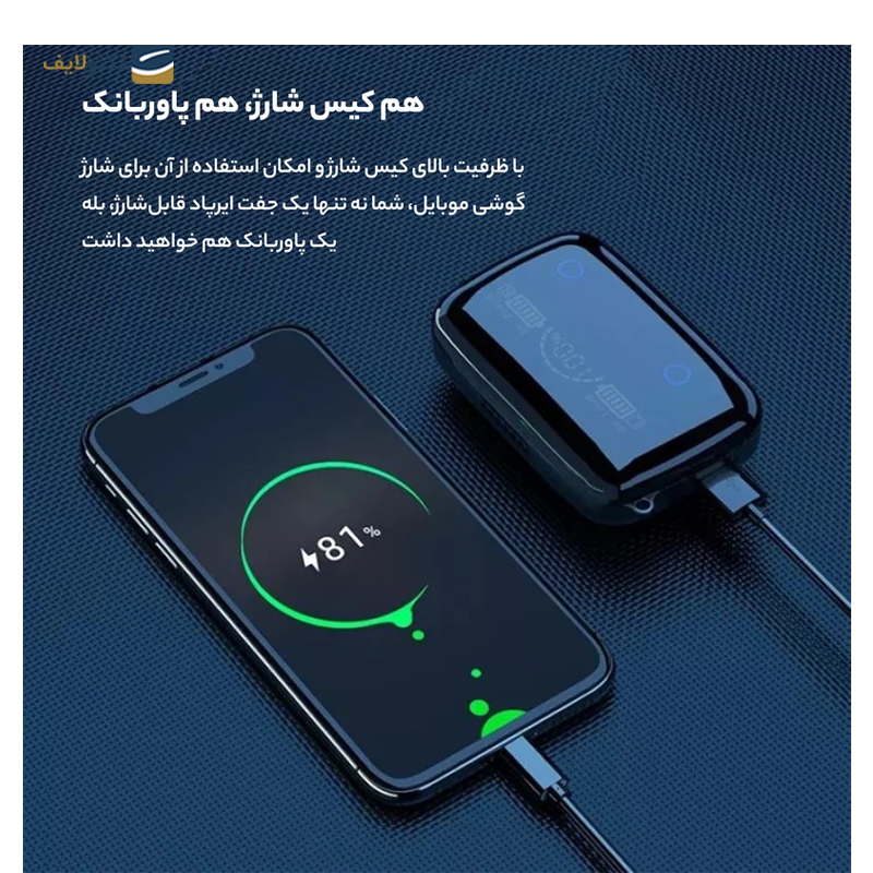 gallery-هندزفری بلوتوثی مدل M19 copy.png