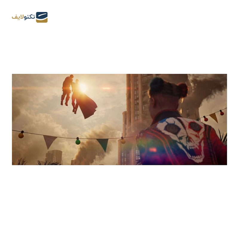 gallery-بازی Helldivers II برای PS5 copy.png