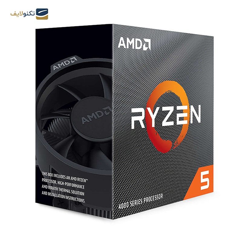 gallery-پردازنده ای ام دی مدل Ryzen 5 5600G Box copy.png