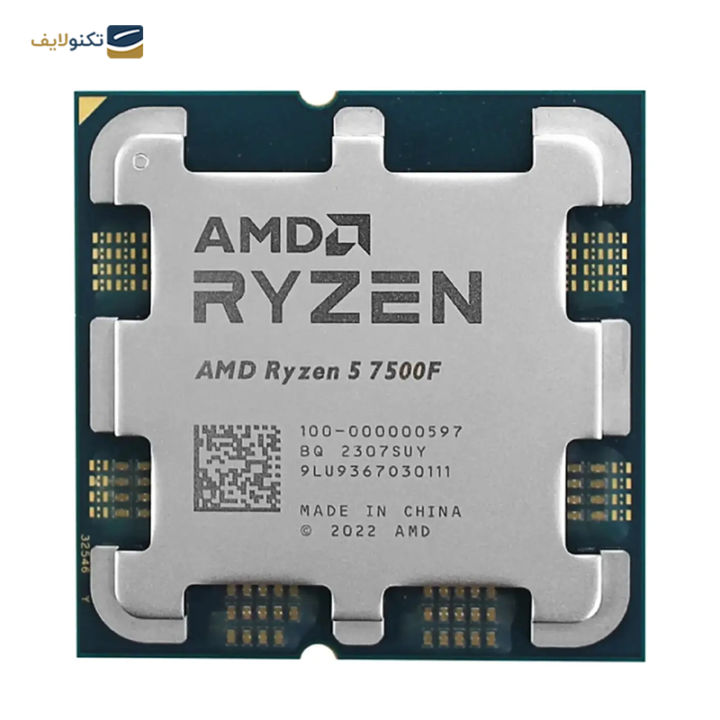 gallery-پردازنده ای ام دی مدل Ryzen 5 5500GT Boxed copy.png