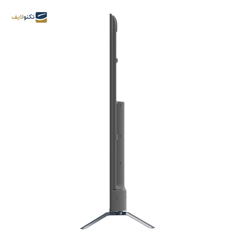 gallery-تلویزیون پاناسونیک LED سایز 65 اینچ مدل 65LX700 copy.png