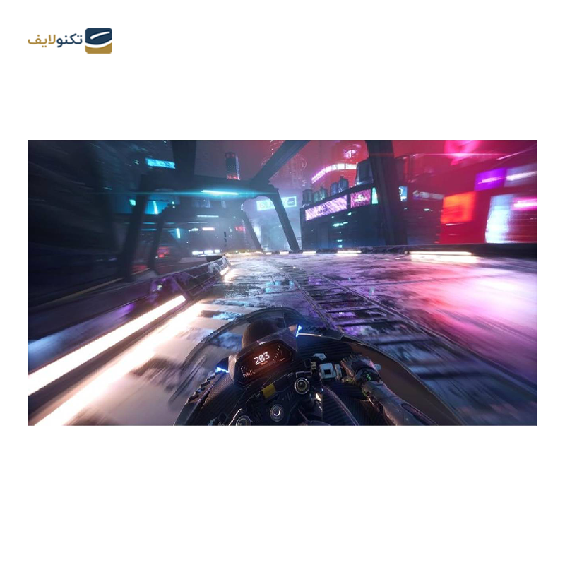 gallery-بازی RoboCop Rogue City برای PS5 copy.png