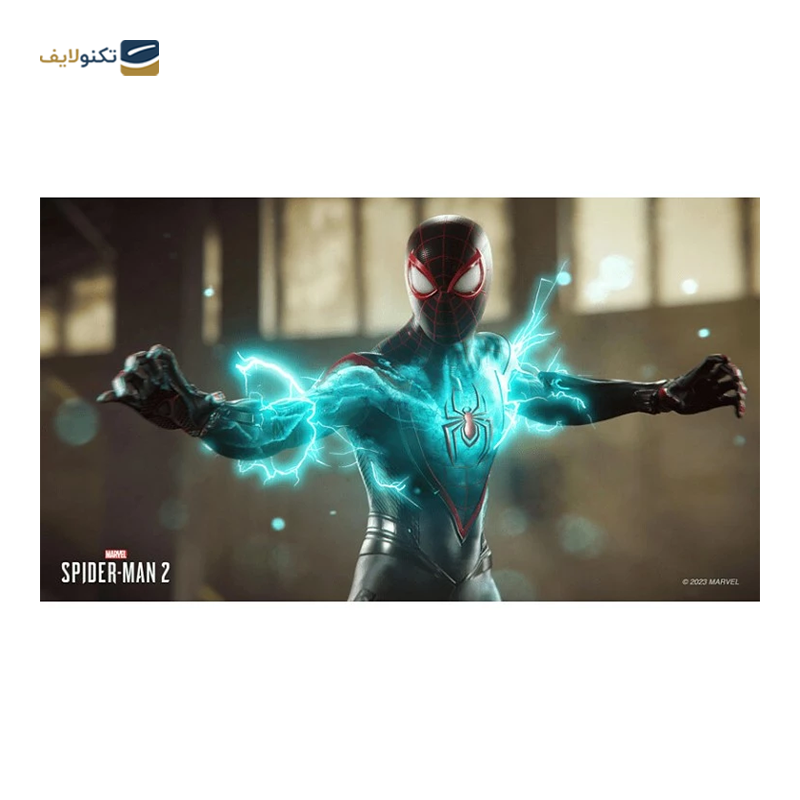 gallery-بازی Ghostrunner II برای PS5 copy.png