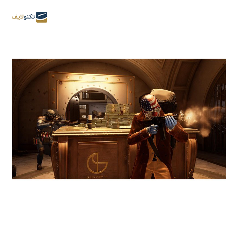 gallery-بازی UFC 5 برای PS5 copy.png