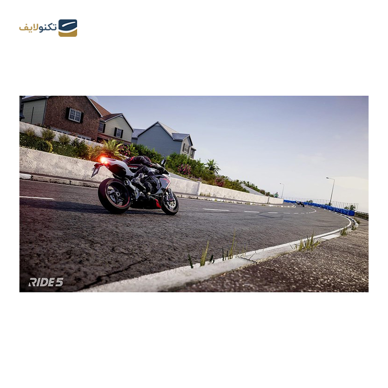 gallery-بازی The Crew Motorfest برای PS5 copy.png