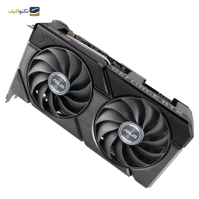 gallery-کارت گرافیک ایسوس مدل  Dual GeForce RTX 4060 Ti OC Edition 8GB copy.png