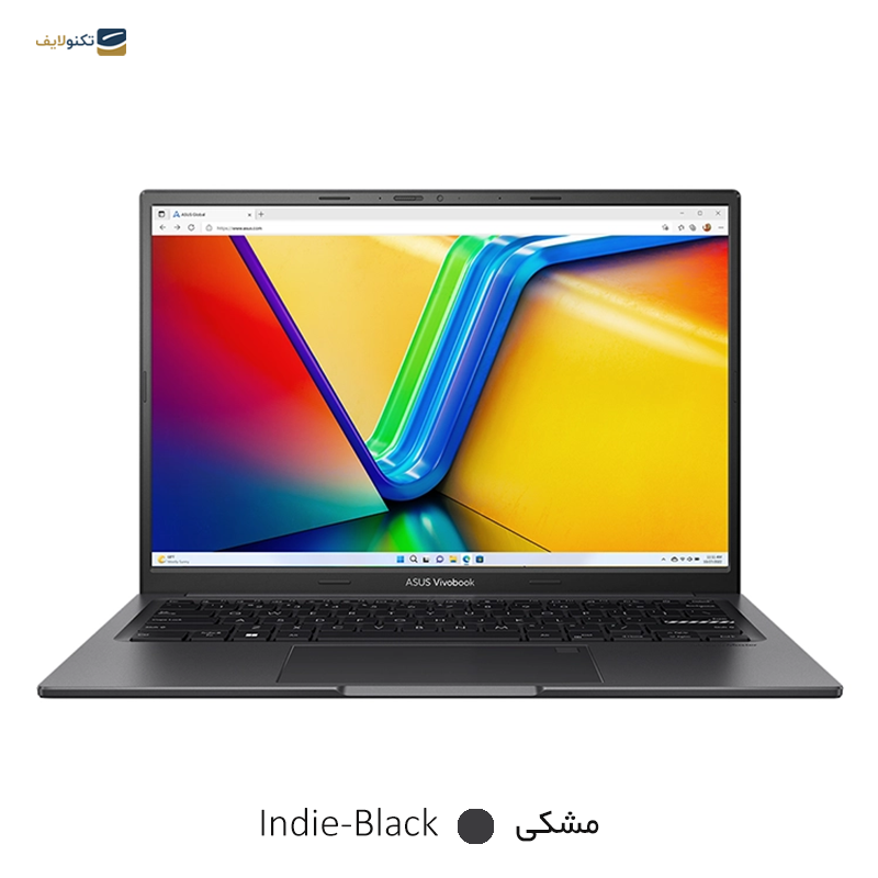 gallery-لپ تاپ ایسوس 14.5 اینچی مدل Zenbook 14X UX3404VA i9 13900H 16GB 1TB copy.png