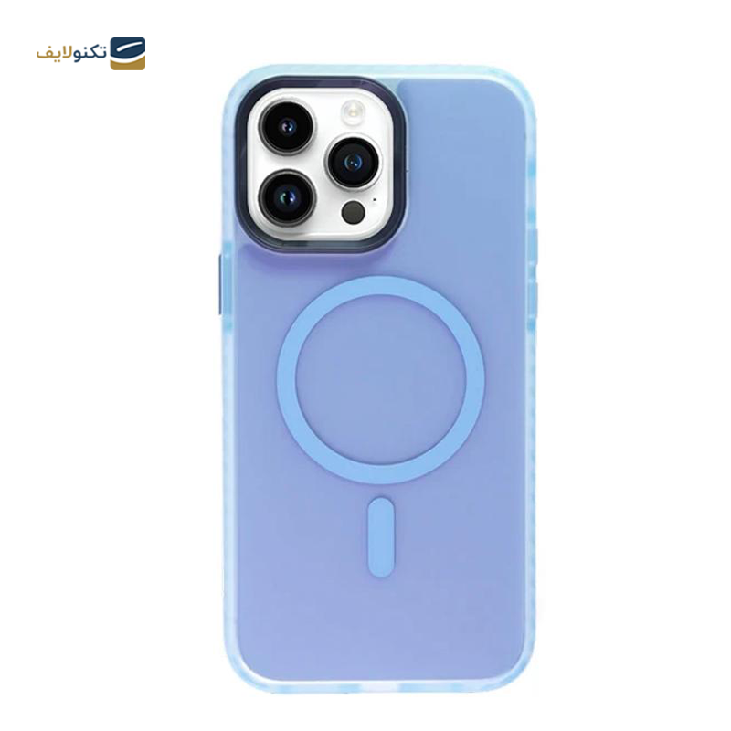 gallery-کاور گوشی اپل iPhone 15 Pro مدل مگ سیف کی دیزاین copy.png