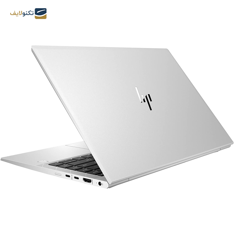 gallery-لپ تاپ اچ پی 14 اینچی مدل EliteBook 845 G7 R5 Pro 4650U APU 16GB 256GB copy.png