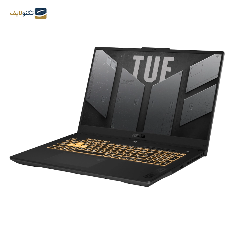 gallery-لپ‌ تاپ ایسوس 17.3 اینچی مدل TUF Gaming F17 FX767VI i7 13620H 16GB 1TB RTX4070 copy.png