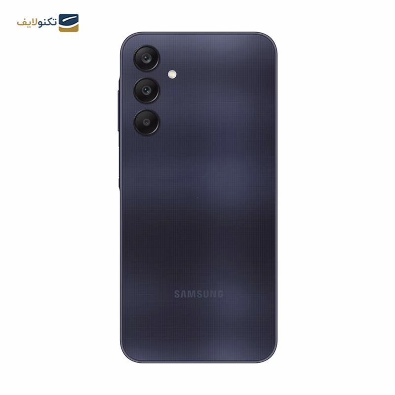 gallery-گوشی موبايل سامسونگ مدل Galaxy A25 5G ظرفیت 128 گیگابایت رم 6 گیگابایت copy.png