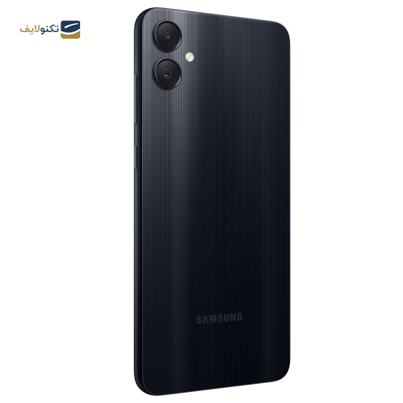 gallery-گوشی موبايل سامسونگ مدل Galaxy A05 4G ظرفیت 128 گیگابایت رم 4 گیگابایت به همراه شارژر سامسونگ مدل EP-TA800XWEGGB copy.png