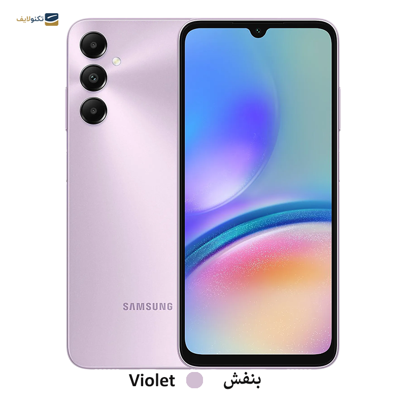 gallery-گوشی موبايل سامسونگ مدل Galaxy A05s 4G ظرفیت 64 گیگابایت رم 4 گیگابایت copy.png