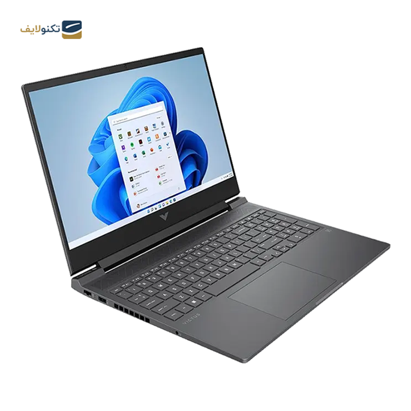 gallery-لپ تاپ اچ پی 16.1 اینچی مدل Victus 16 i7 13700HX 32GB 1TB RTX 4060 copy.png