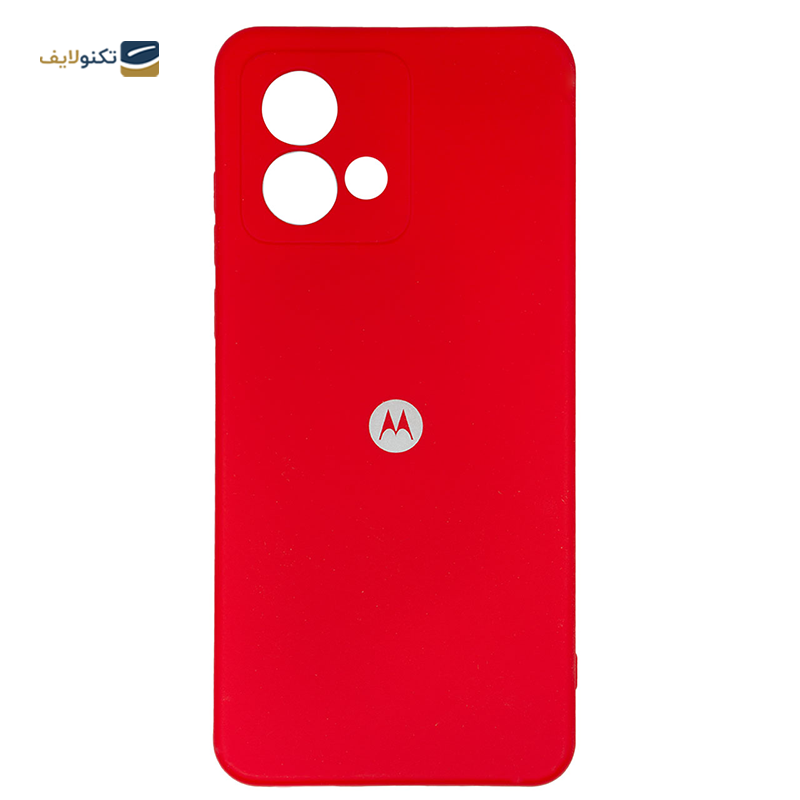 gallery-کاور گوشی موتورولا Moto G24 مدل سیلیکونی محافظ لنزدار copy.png