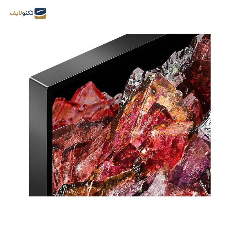 gallery-تلویزیون سونی LED سایز 75 اینچ مدل KD-75X90L copy.png