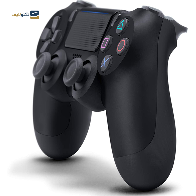 gallery-دسته PS4 مشکی مدل DUALSHOCK copy.png