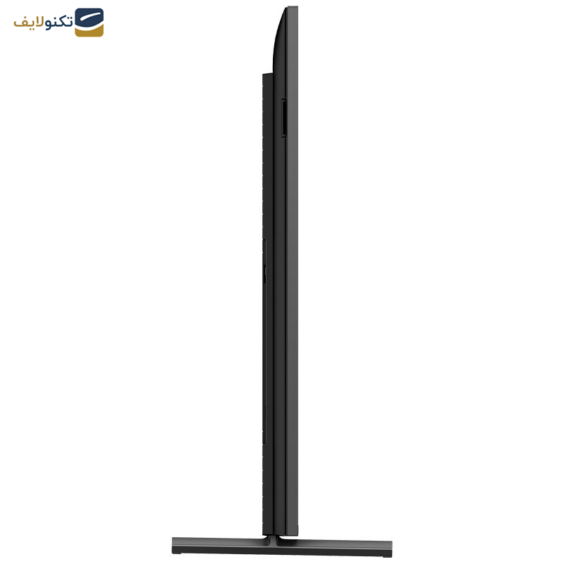 gallery-تلویزیون سونی LED سایز 75 اینچ مدل KD-75X90L copy.png