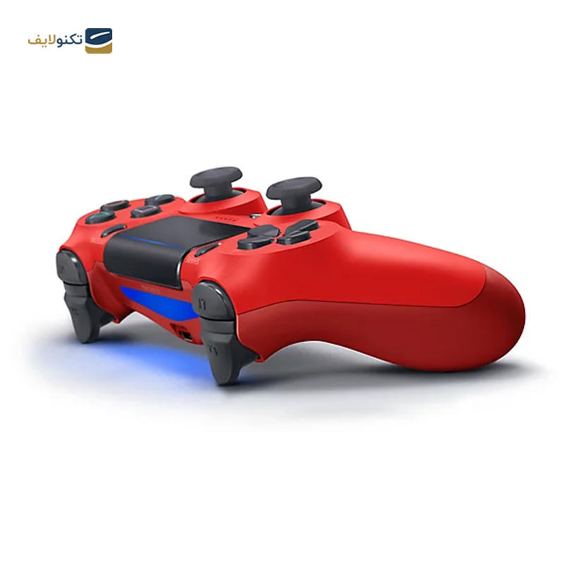 gallery-دسته PS4 آبی مدل DUALSHOCK - های کپی copy.png