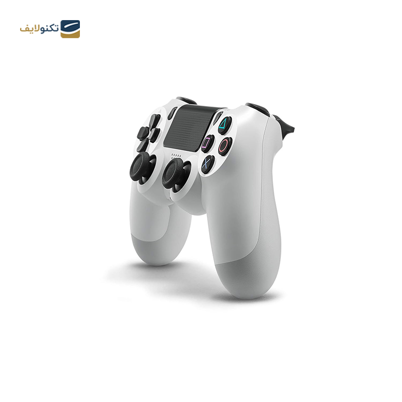 gallery-دسته PS4 قرمز مدل DUALSHOCK - های کپی copy.png