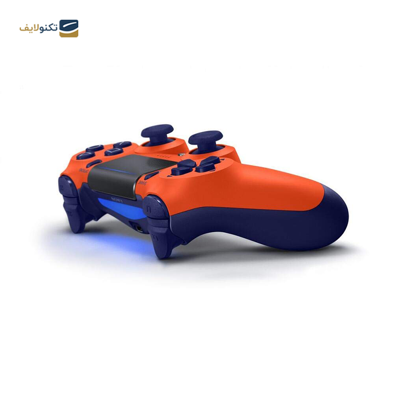 gallery-دسته PS4 سفید مدل DUALSHOCK - های کپی copy.png