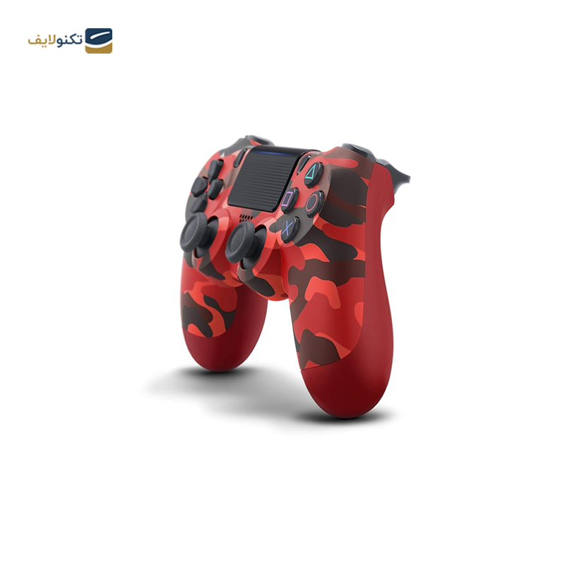 gallery-دسته PS4 نارنجی مدل DUALSHOCK - های کپی copy.png