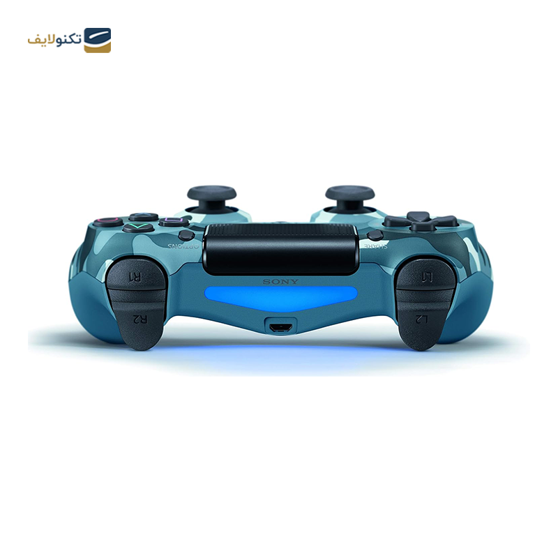 gallery-دسته PS4 آبی مدل DUALSHOCK - های کپی copy.png