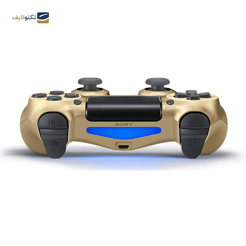 gallery-دسته PS4 سبز چریکی مدل DUALSHOCK - های کپی copy.png