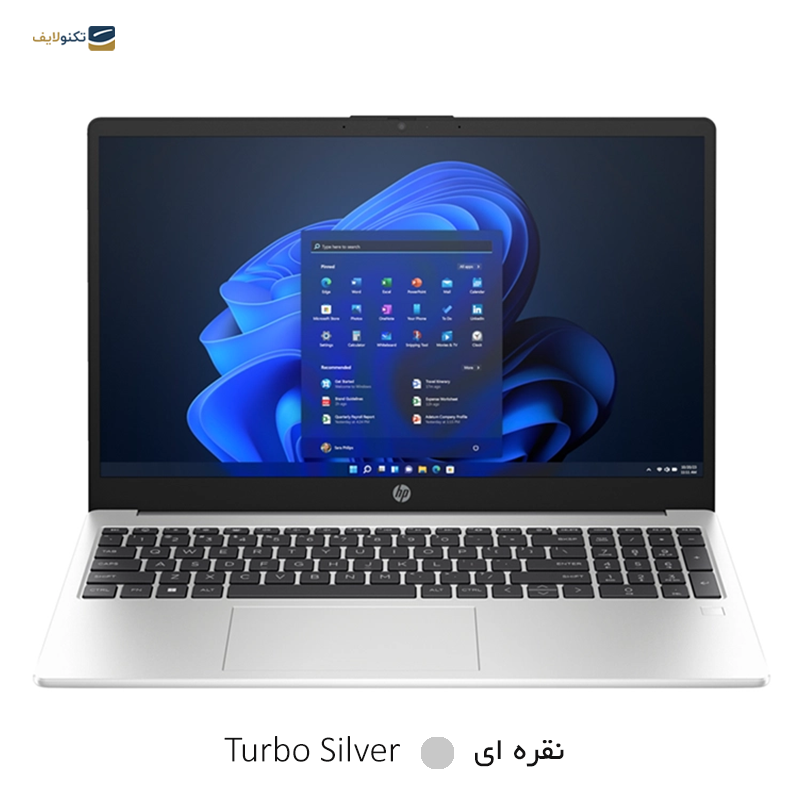 gallery-لپ تاپ لنوو 15.6 اینچی مدل V15 Athlon 7120U 8GB 512GB copy.png