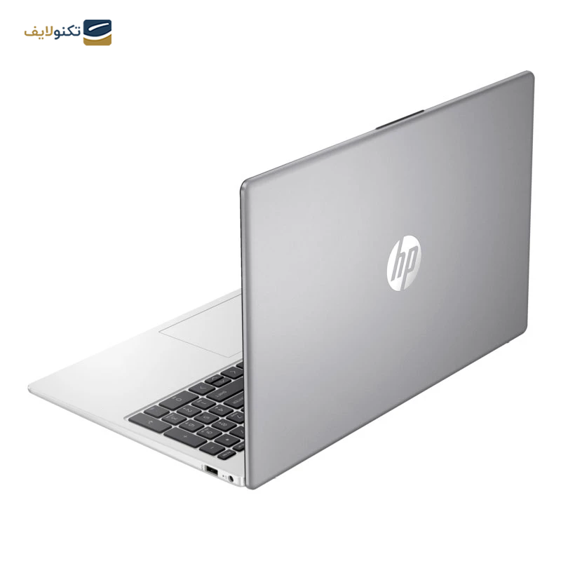 gallery-لپ تاپ اچ‌ پی 15.6 اینچی مدل HP G10 255 Athlon 7120U 8GB 128GB copy.png