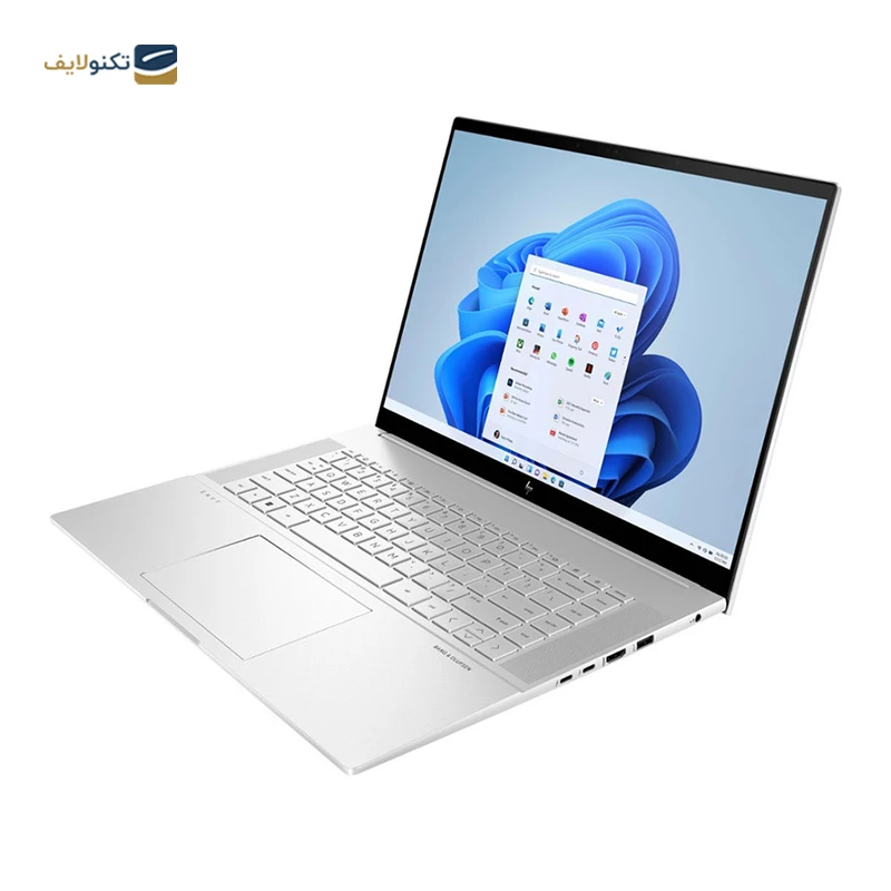 gallery-لپ تاپ اچ پی 16 اینچی مدل HP ENVY 16 H1053DX i7 13700H 16GB 512GB RTX4060 copy.png