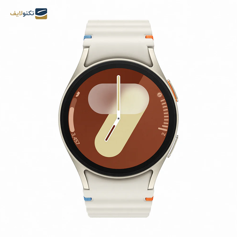 gallery-ساعت هوشمند سامسونگ مدل Galaxy Watch6 LTE (SM-R935FZEAINS) 40mm copy.png