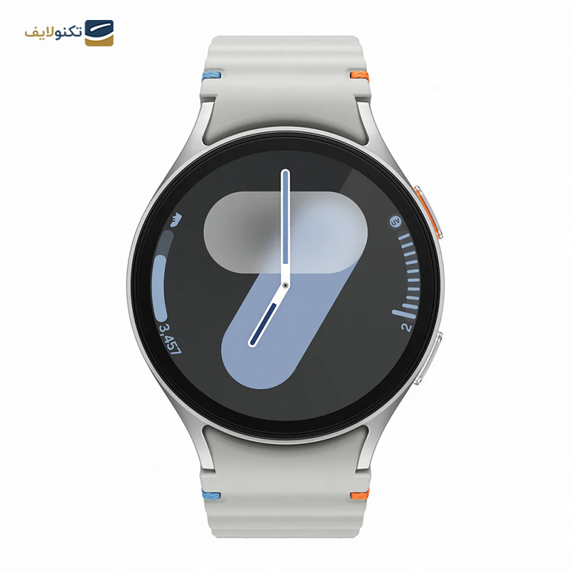 gallery-ساعت هوشمند سامسونگ مدل Galaxy Watch7 (SM-L310NZGAXAA) 44mm copy.png