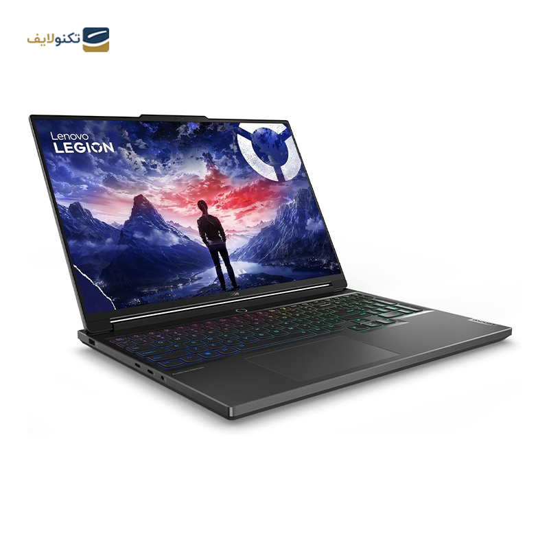 gallery-لپ تاپ لنوو 16 اینچی مدل Legion Slim 7 i9 13900H 32GB 1TB RTX4070 copy.png