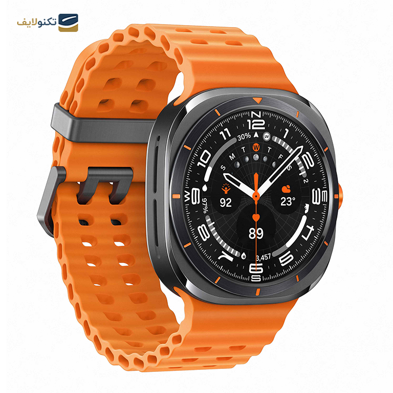 gallery-ساعت هوشمند سامسونگ مدل Galaxy Watch7 LTE (SM-L315UZGAXAA) 44mm copy.png