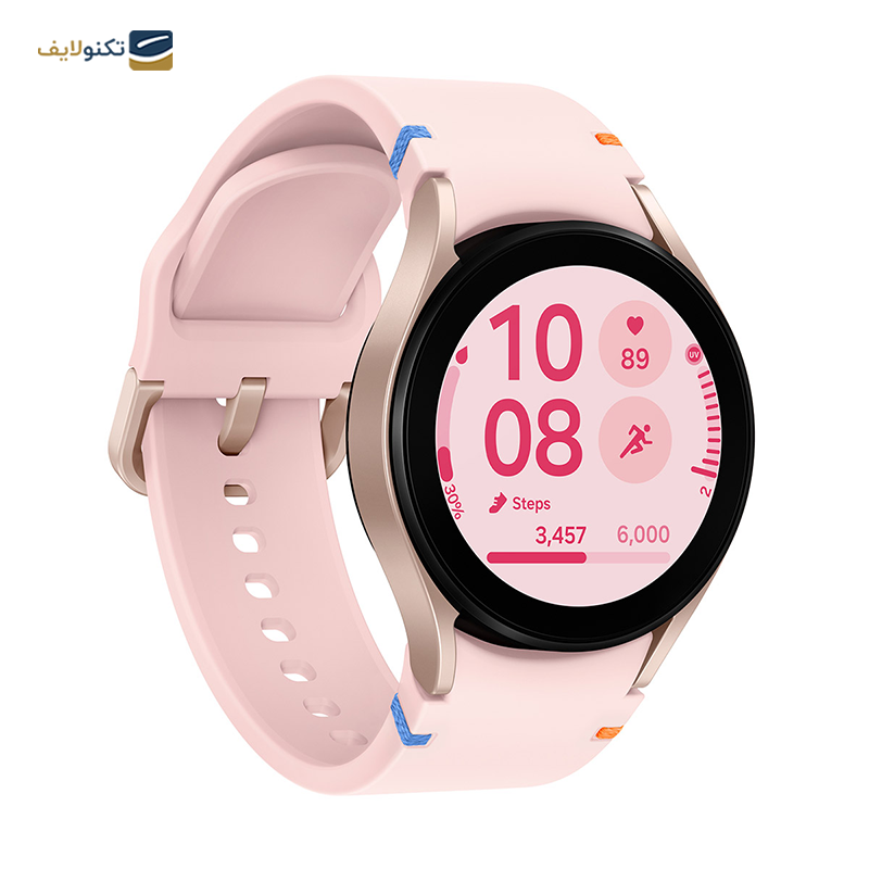 gallery-ساعت هوشمند سامسونگ مدل Galaxy Watch7 (SM-L300NZ) 40mm copy.png