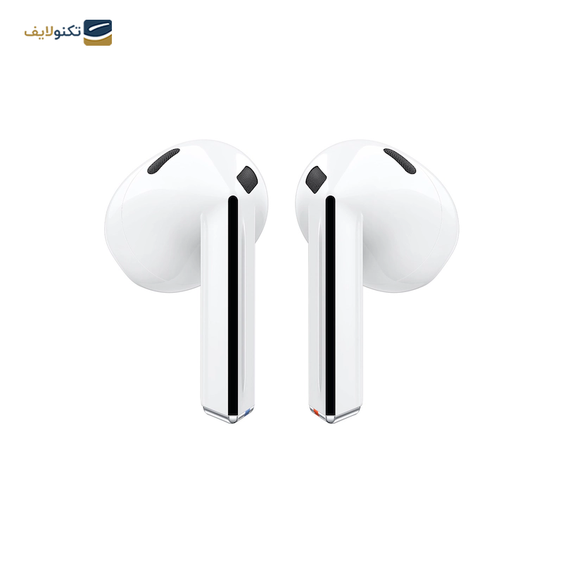 gallery-هندزفری بلوتوثی سامسونگ مدل Galaxy Buds FE copy.png