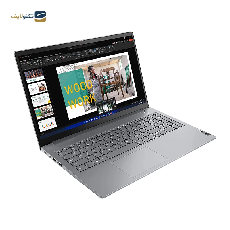 gallery-لپ تاپ لنوو 15.6 اینچی مدل ThinkBook 15 R7 5700U 8GB 512GB copy.png