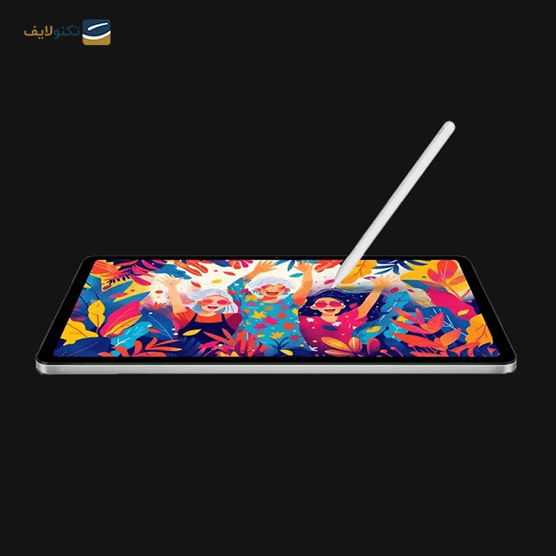 gallery-قلم لمسی شیائومی مدل Smart Pen 2nd Gen copy.png