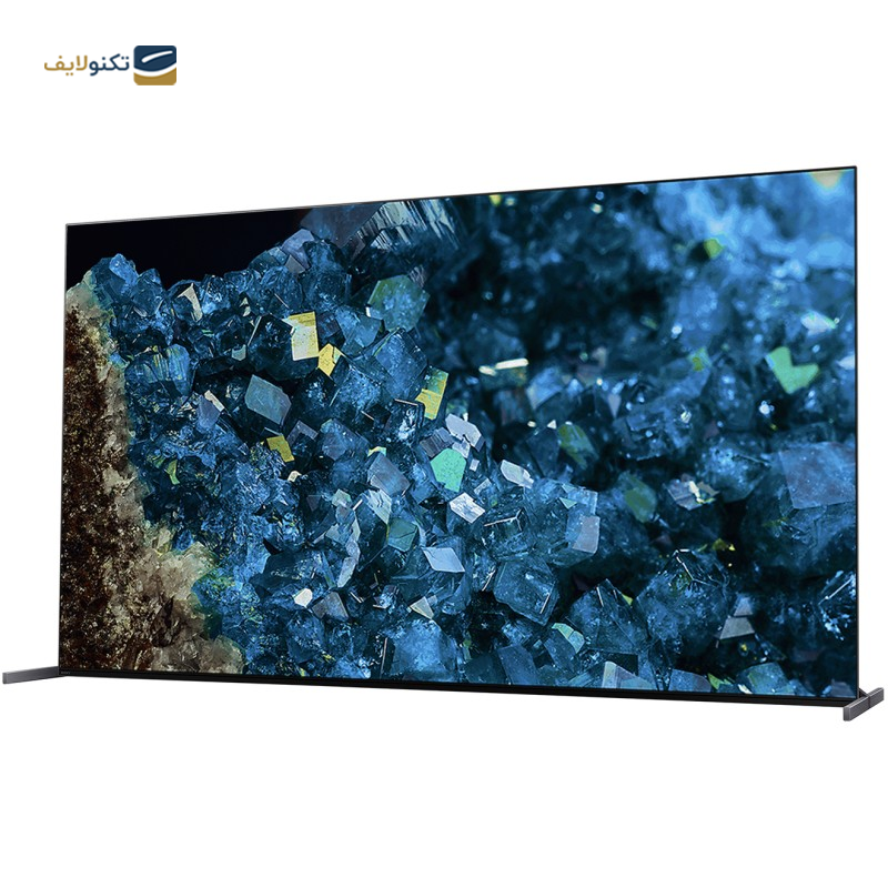 gallery-تلویزیون سونی LED سایز 98 اینچ مدل  FW-98BZ50L copy.png