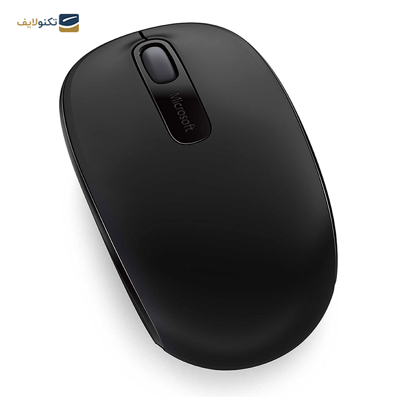 gallery-ماوس بی سیم مایکروسافت مدل Bluetooth mouse copy.png