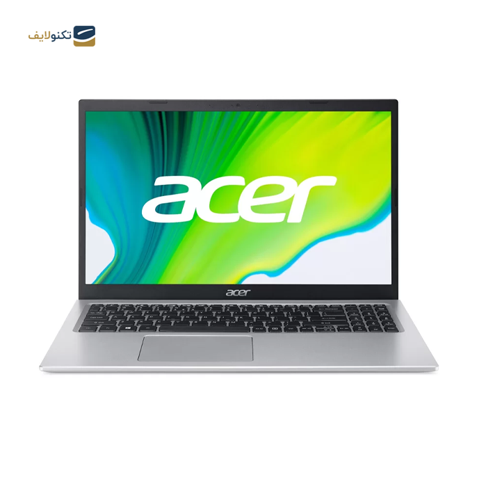 gallery-لپ تاپ ایسر 15.6 اینچی مدل Aspire 3 A315 i5 1135 20GB 1TB HDD 512GB SSD MX350 copy.png