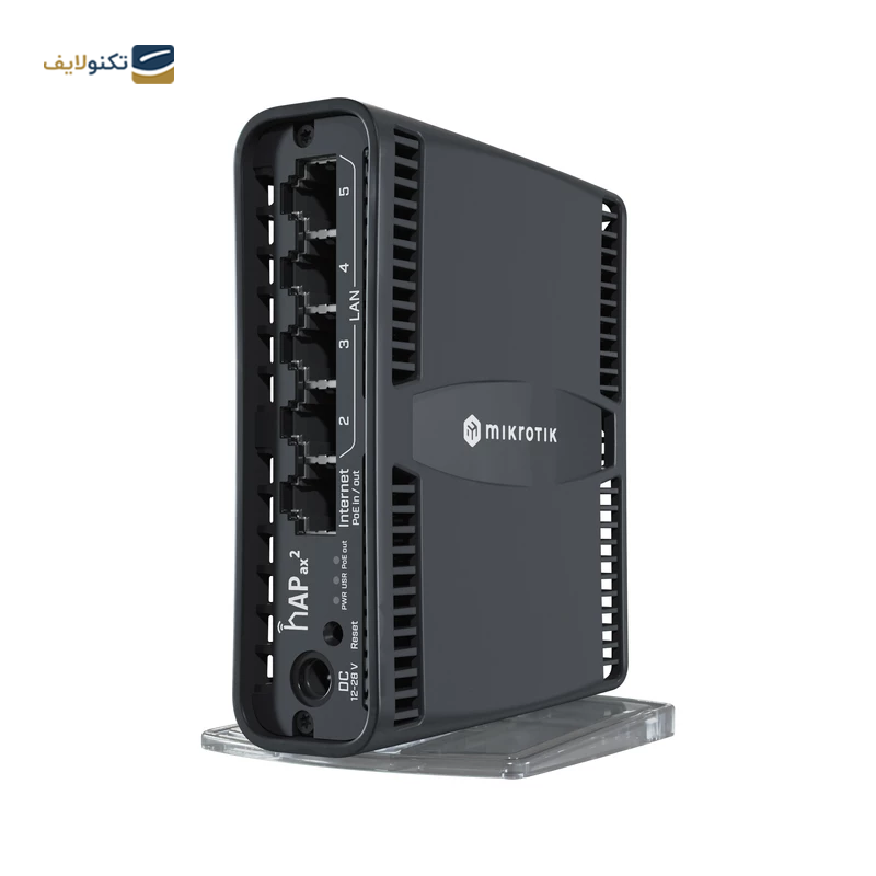 gallery-اکسس پوینت میکروتیک مدل MikroTik hAP ax²-gallery-0-TLP-51838_3f080d85-5d14-4a2e-a6c9-c0f0ab8429c9.png